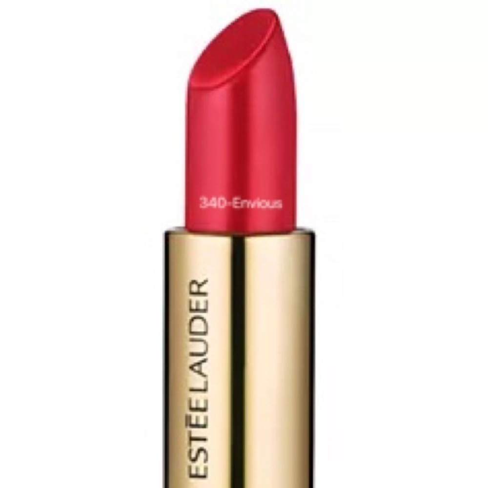 💖 SALES 🔻💖 HOLIDAY GIFT 💖 Full Size💄 Estée Lauder Envy 349 - Envious